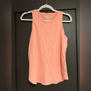 GAP Tank Top